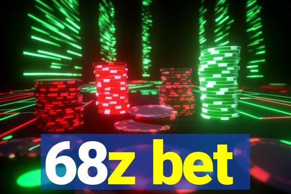 68z bet